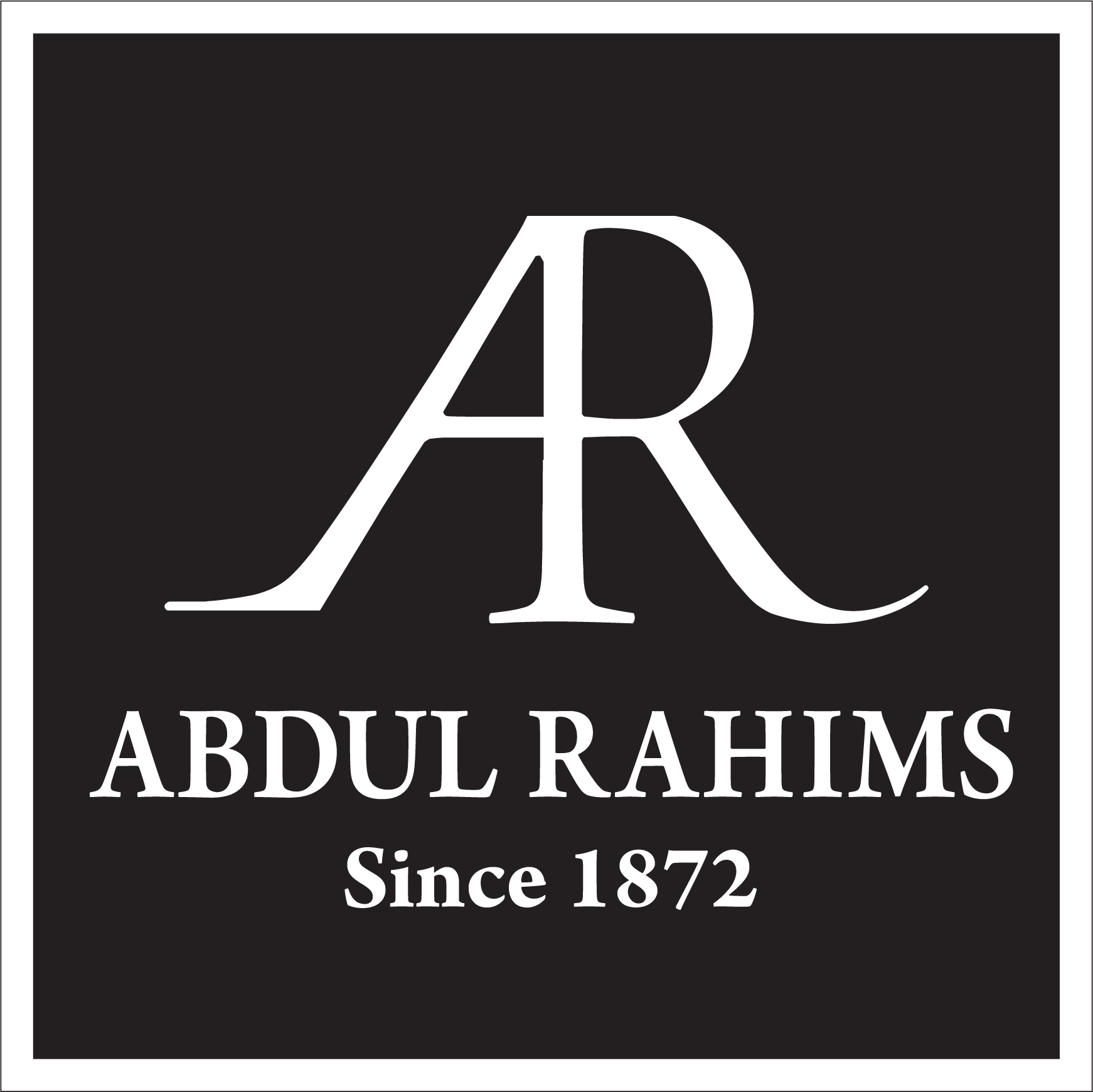 Abdul Rahims