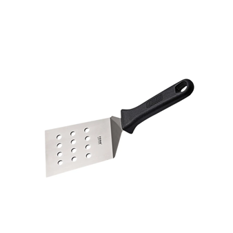 Pizza Turner Perforated