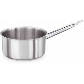 Bistro Sauce Pan without Lid
