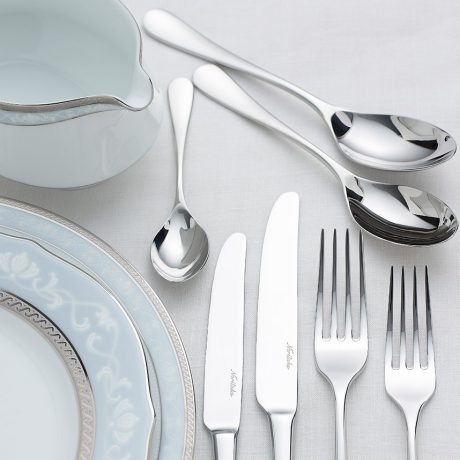 noritake-cutlery-hotel-restaurant-chamonix-1100-1100x858